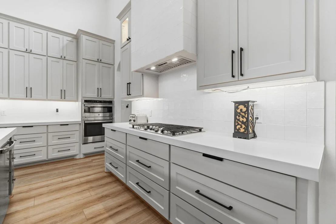 Photo of 255 Peninsula Drive