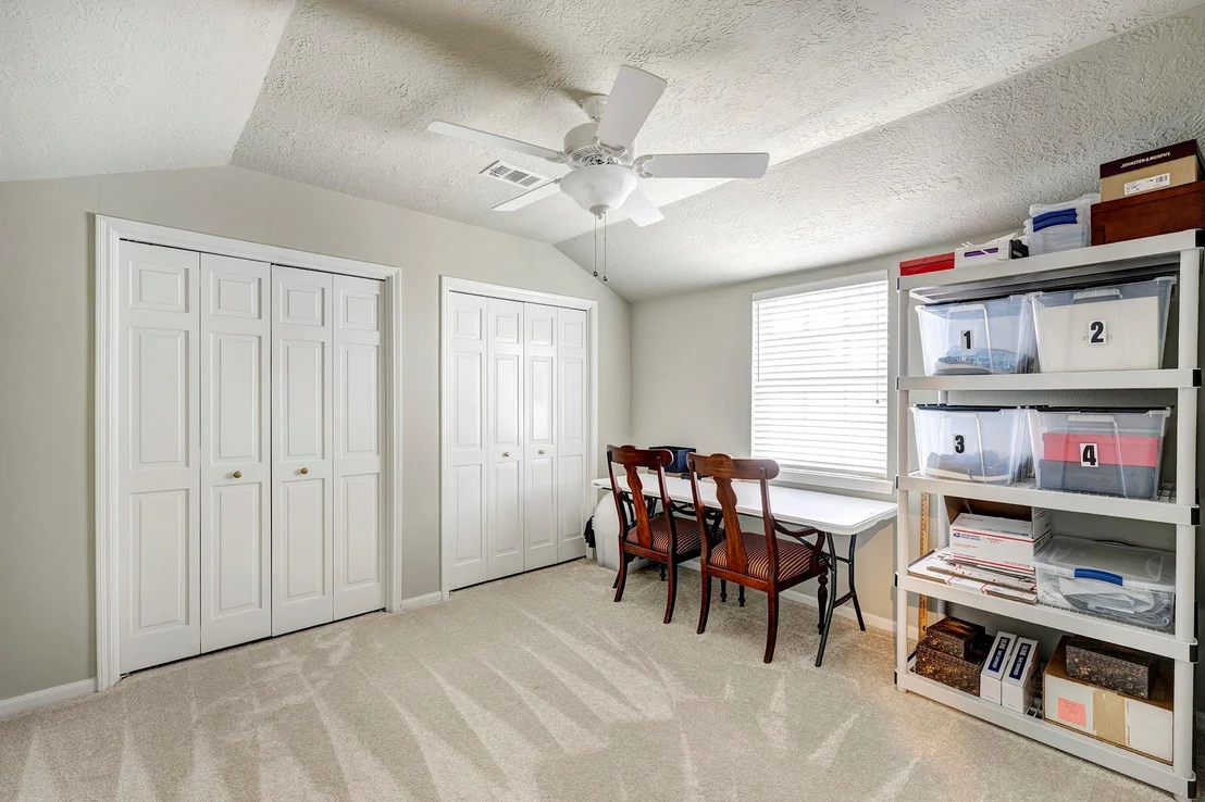 Photo of 1506 Haven Lock Drive
