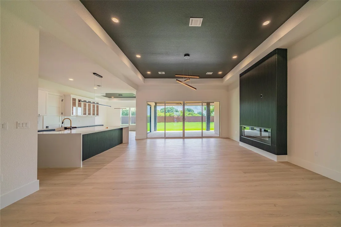 Photo of 13526 Whispering Sage Drive