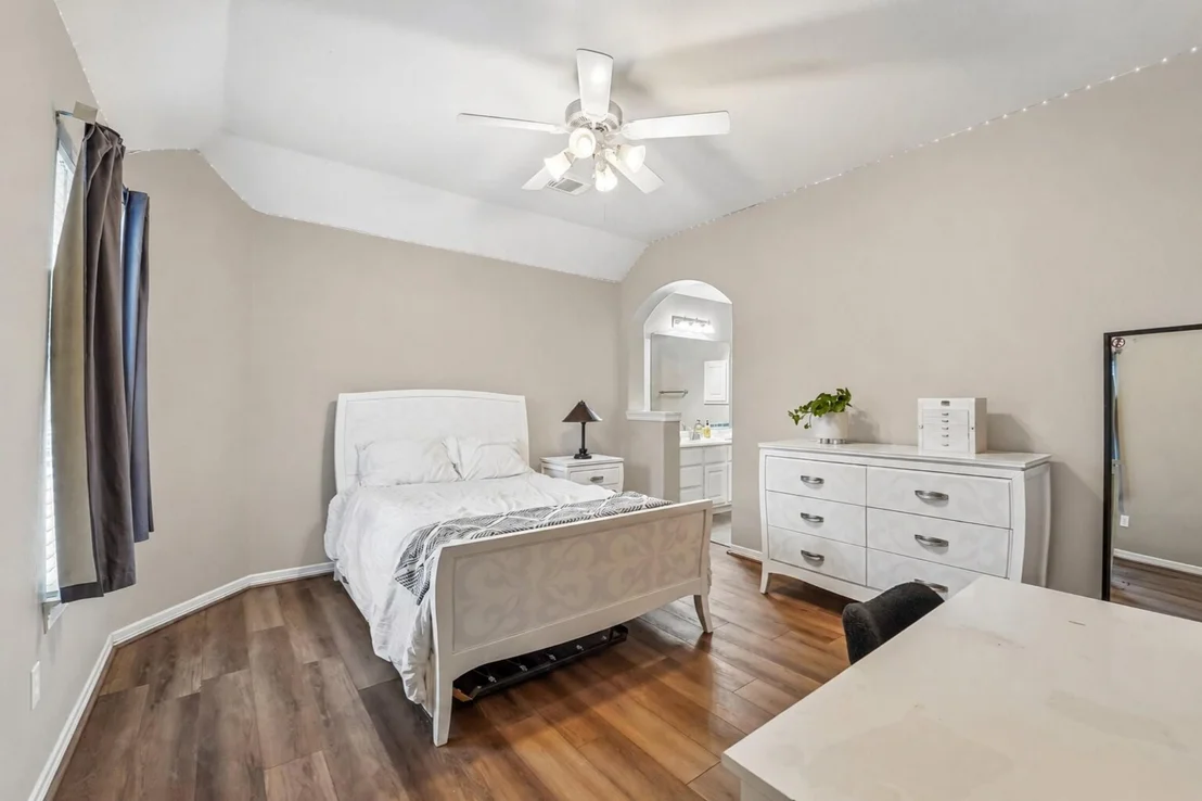 Photo of 2110 Lost Maples Trail