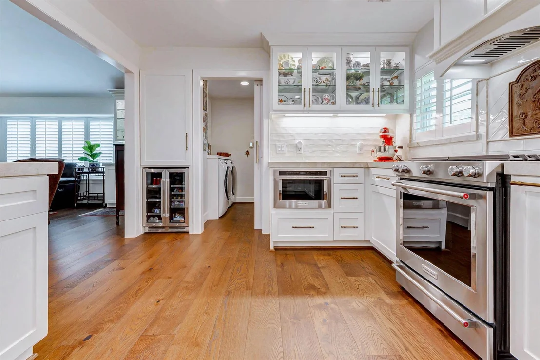 Photo of 315 Thicket Lane