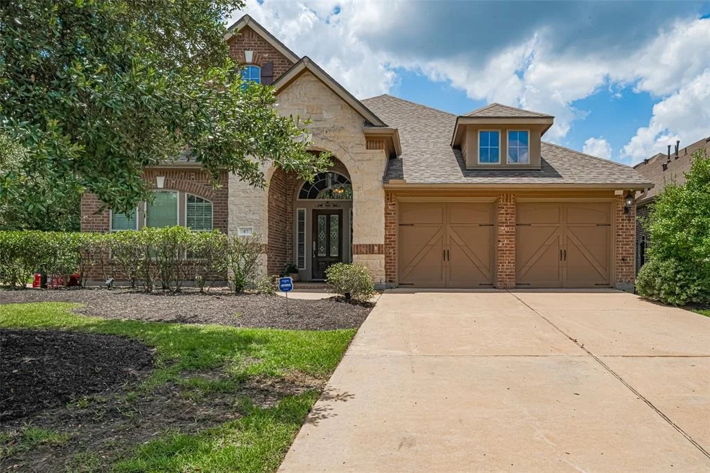 Photo of 47 Driftdale Place