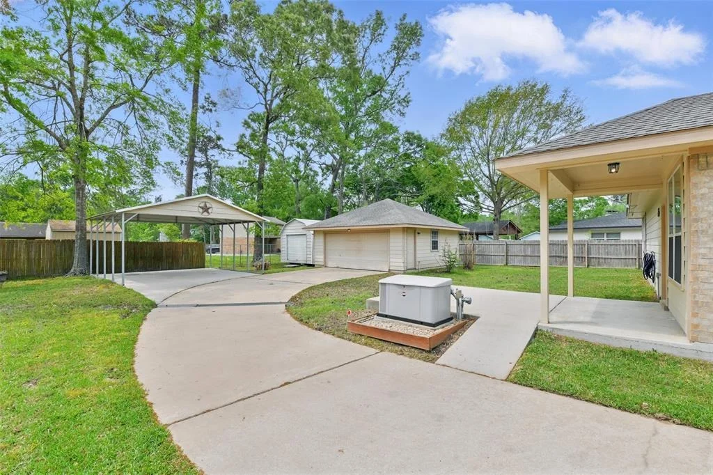 Photo of 23410 Scenic Ridge