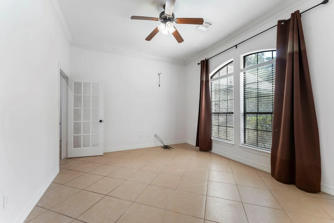 Photo of 1719 Summergate Drive
