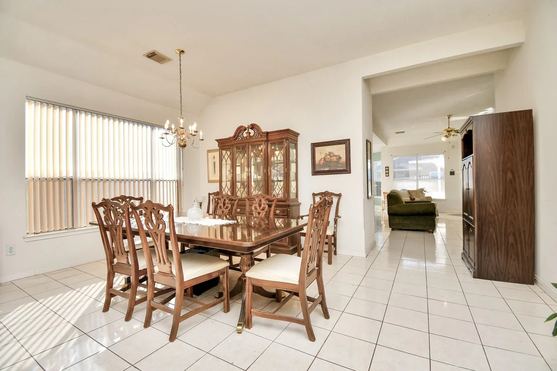 Photo of 6307 Eldridge View Drive