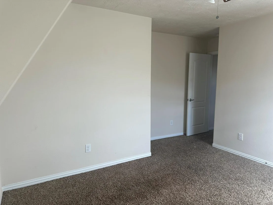 Photo of 9914 Channel Set Way