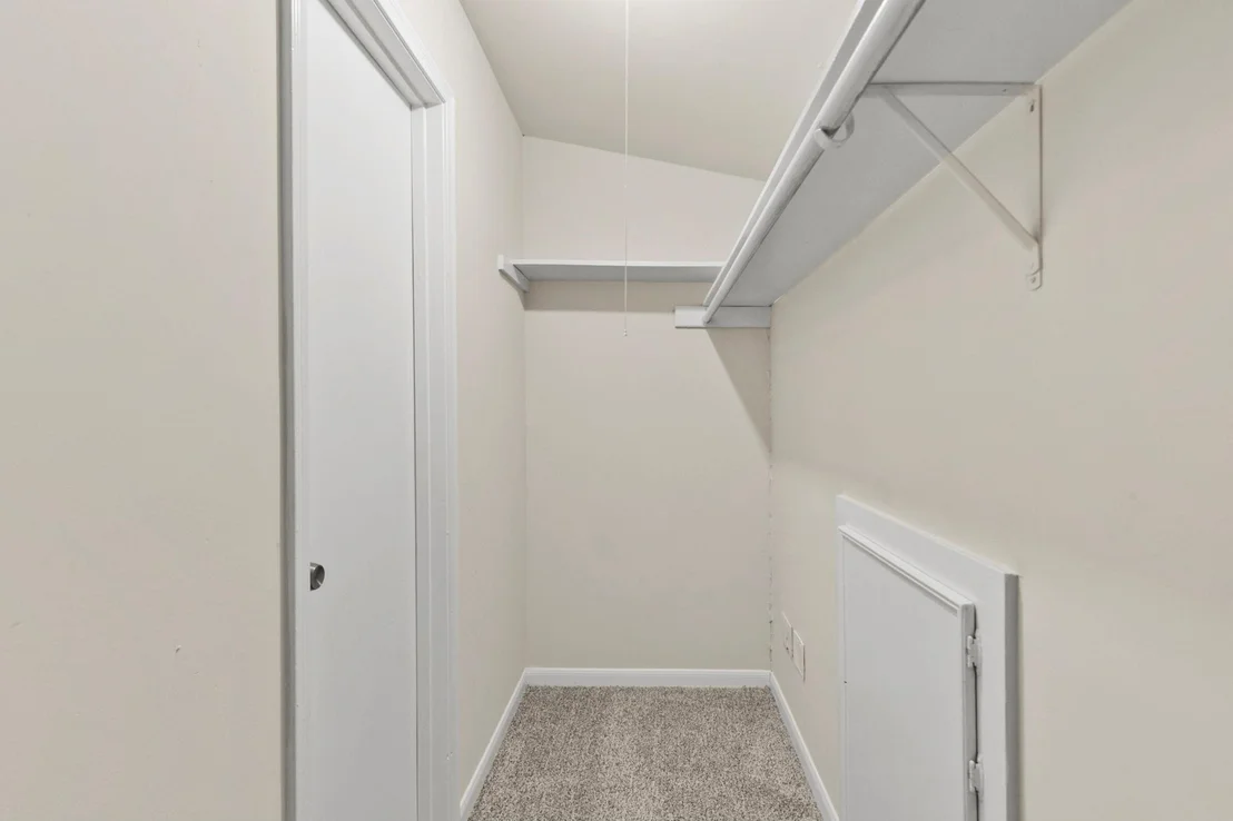 Photo of 3735 Pineleaf Drive