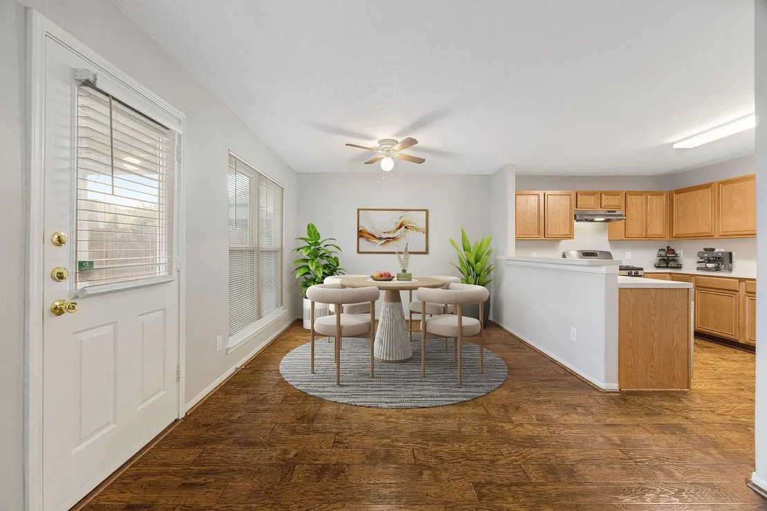 Photo of 6726 Windy River Lane