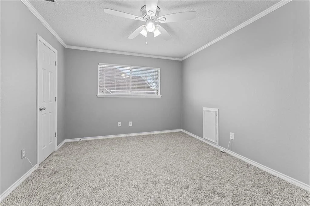 Photo of 13010 Lentando Lane
