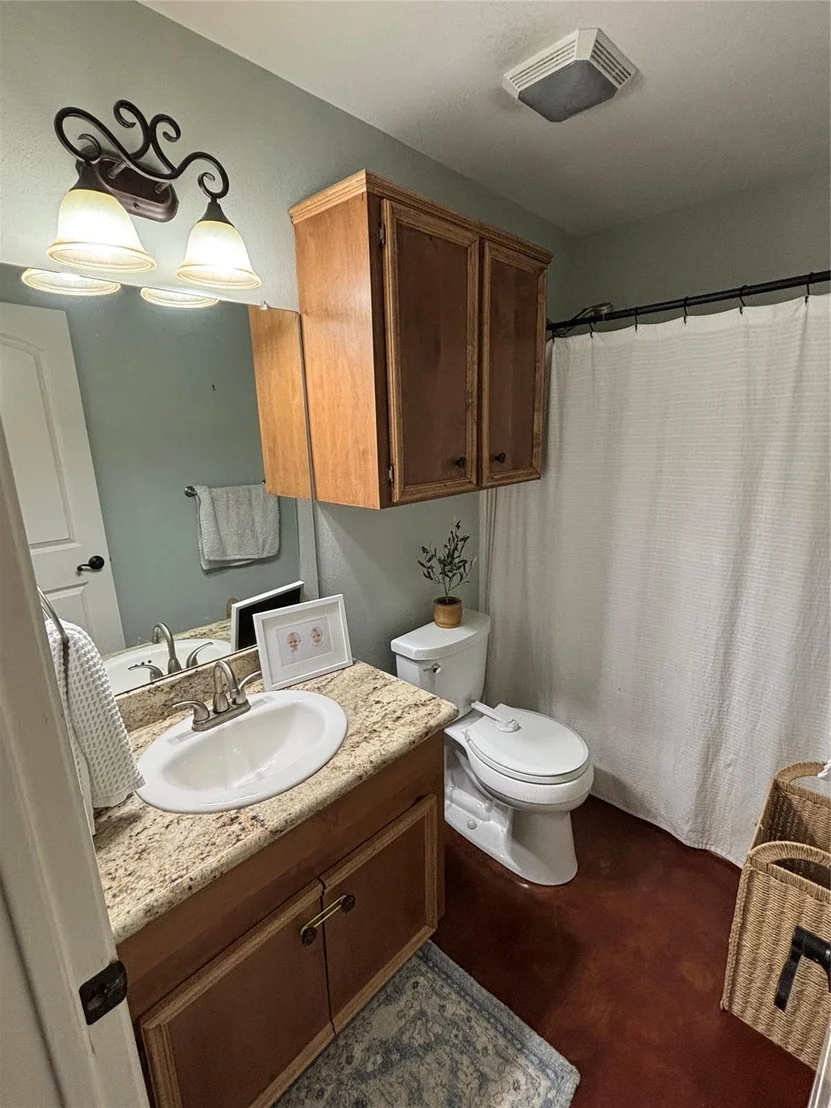 Photo of 106 Owl Road