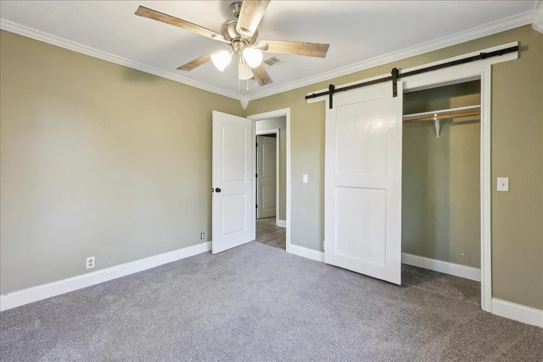 Photo of 380 Croom