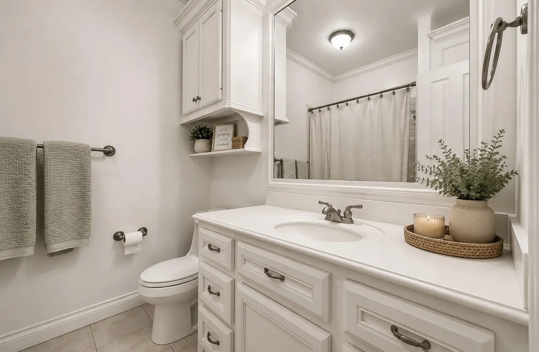 Photo of 6118 Windrose Hollow Lane