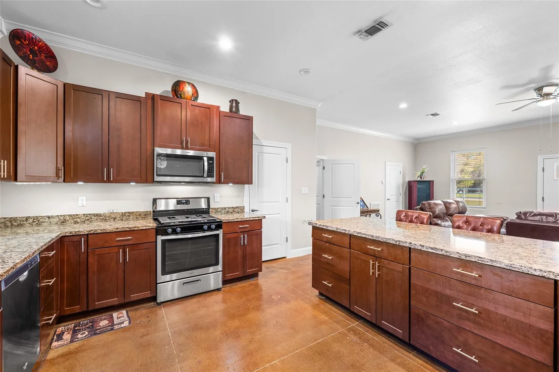 Photo of 5712 Mentor Drive