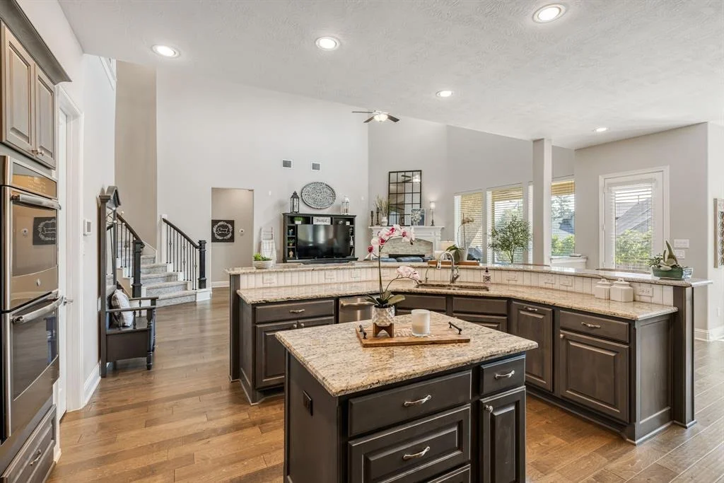 Photo of 34114 Timberwood Bend