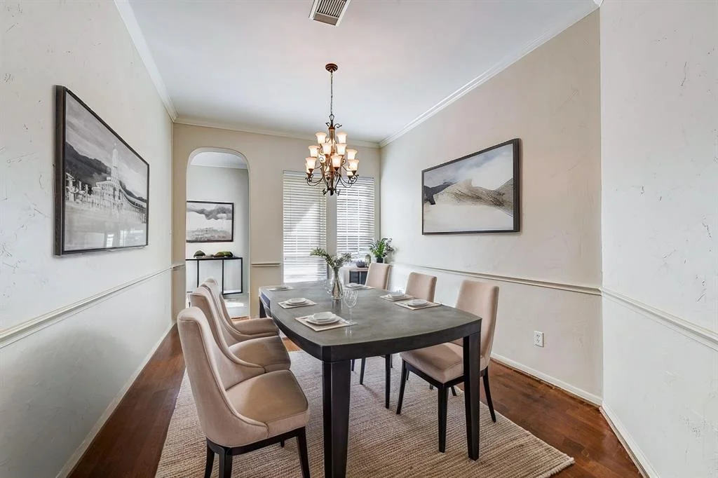 Photo of 20331 Evergreen Springs Lane