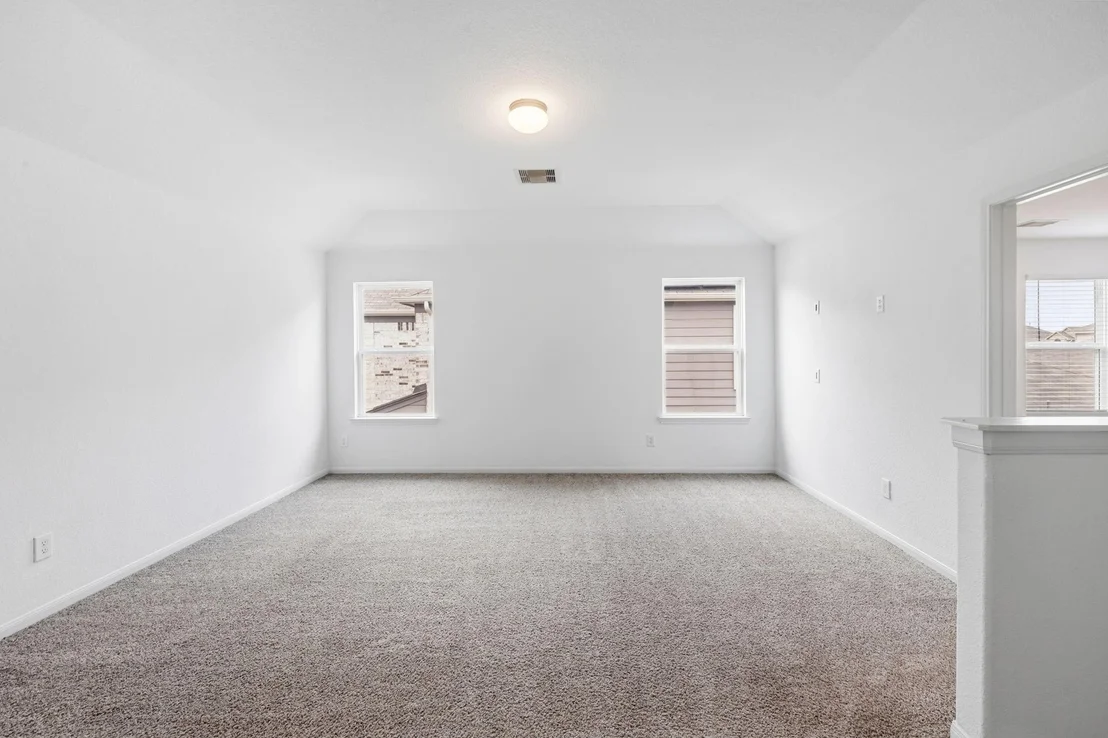 Photo of 14702 Sycamore Side Way