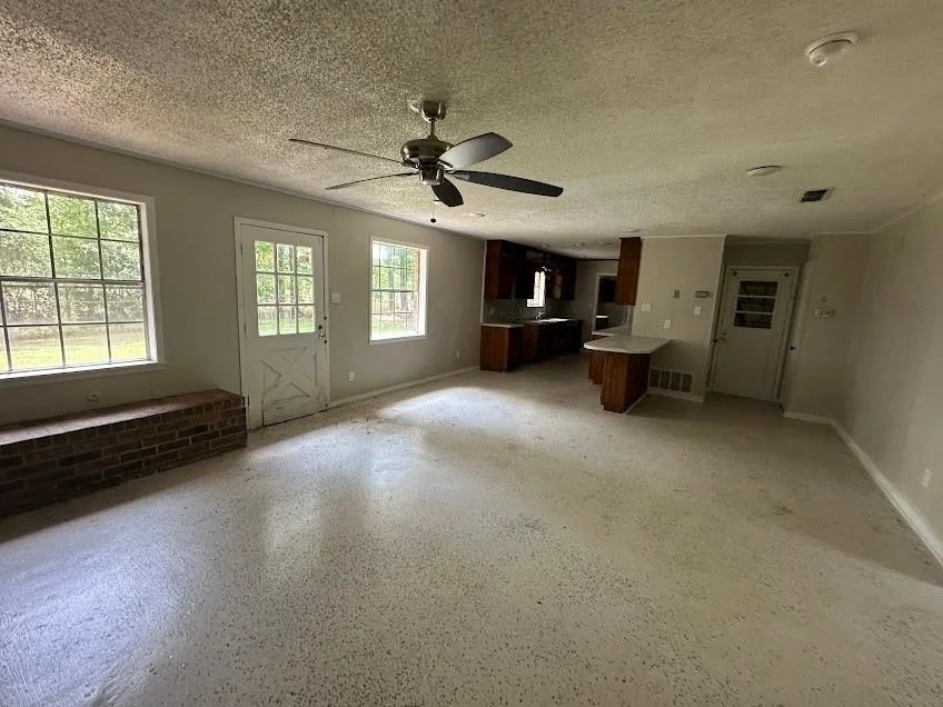 Photo of 2704 Park Drive