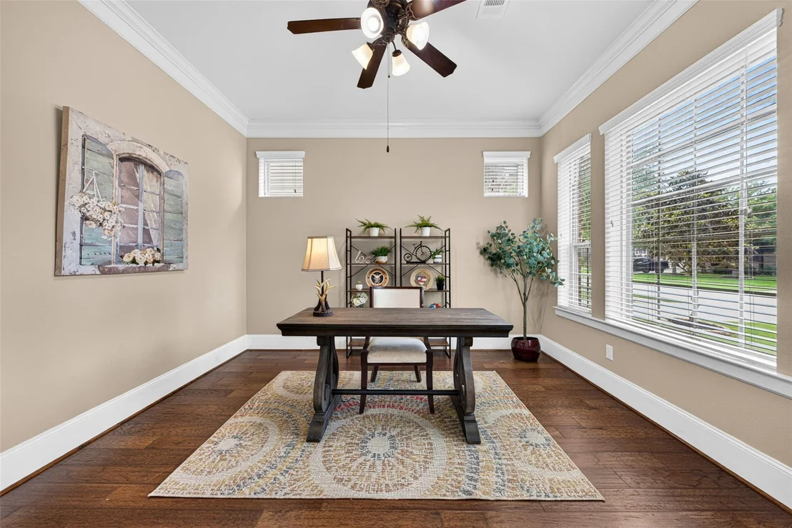 Photo of 10410 Hatcher Drive