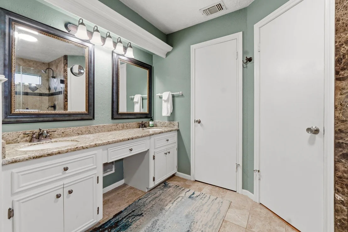 Photo of 27806 Heather Court