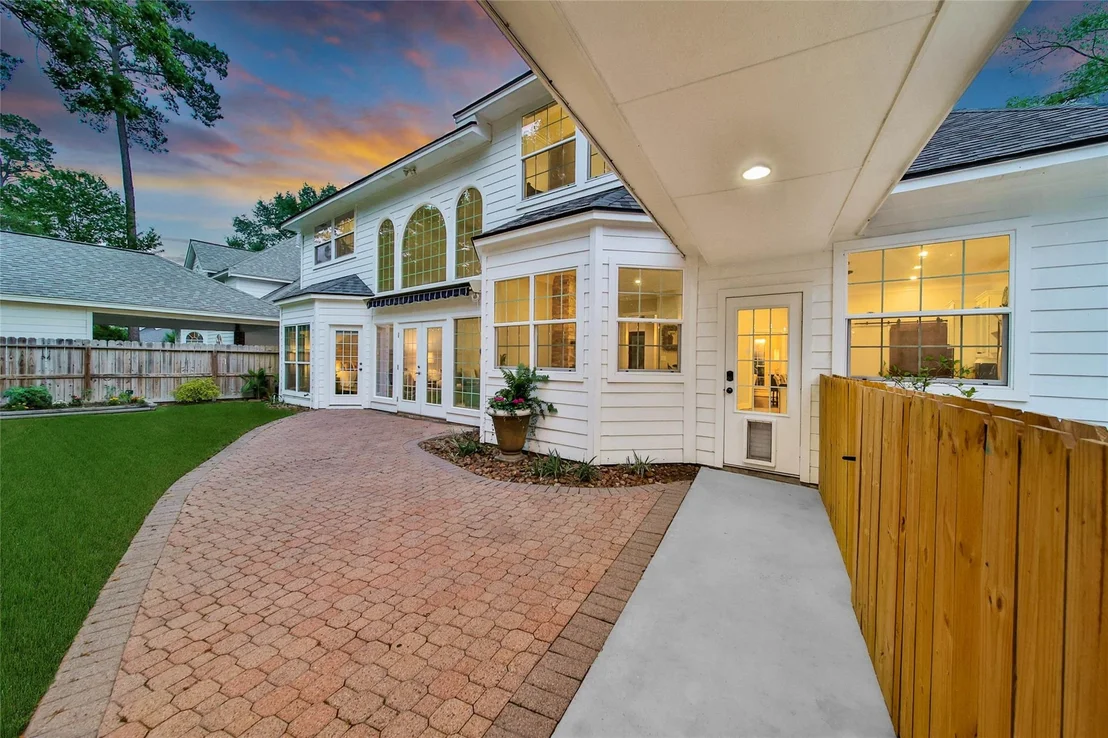 Photo of 25 Berry Blossom Drive