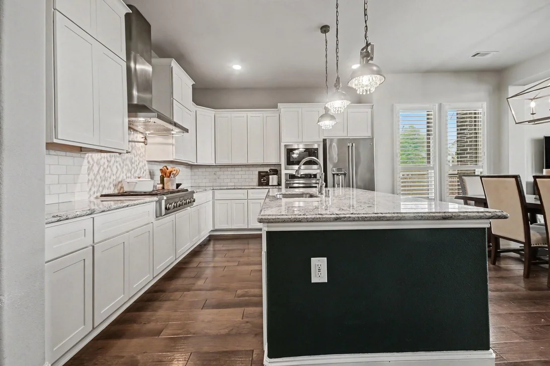 Photo of 641 Kickapoo Court