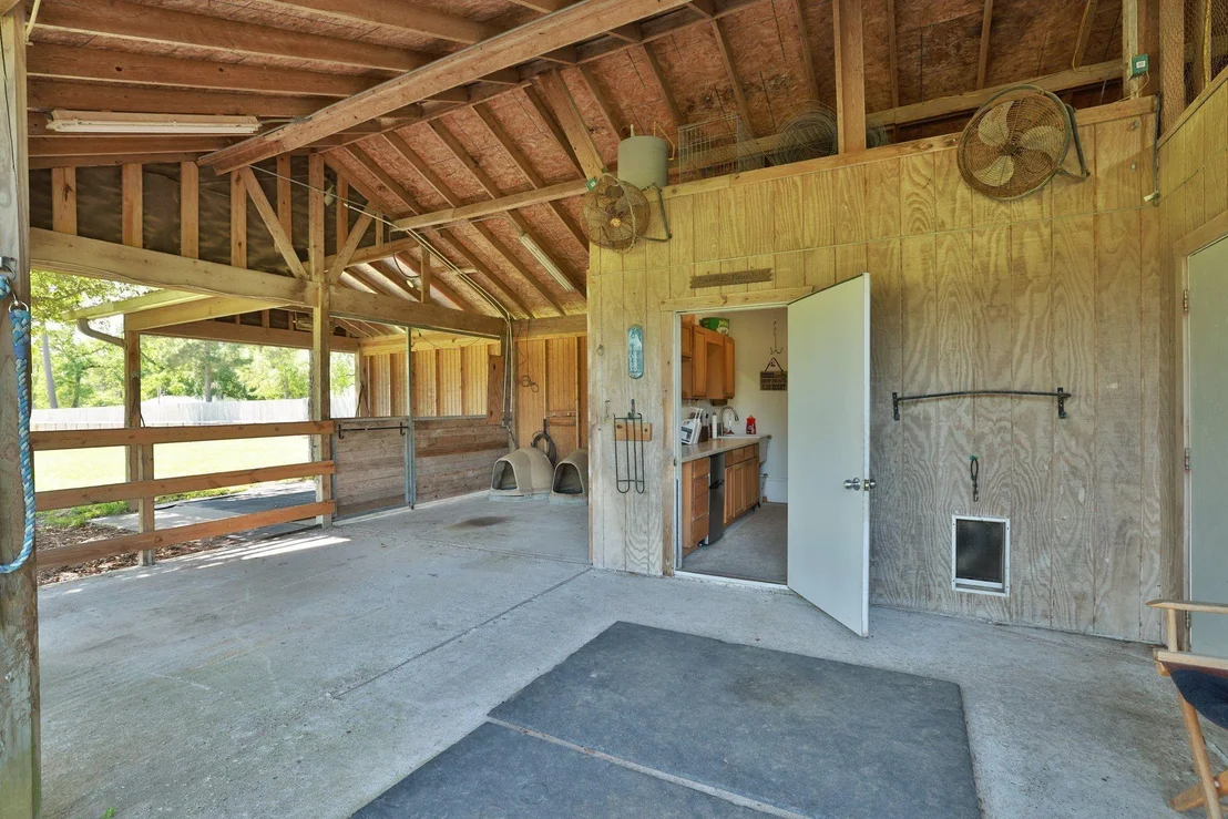 Photo of 34465 Old Hempstead Road