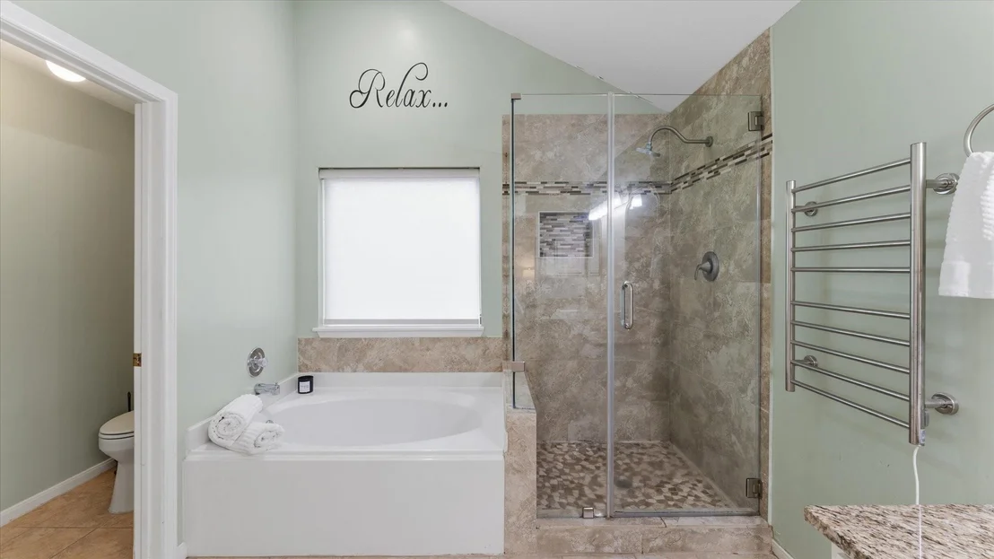 Photo of 1419 Lamplight Trail Drive