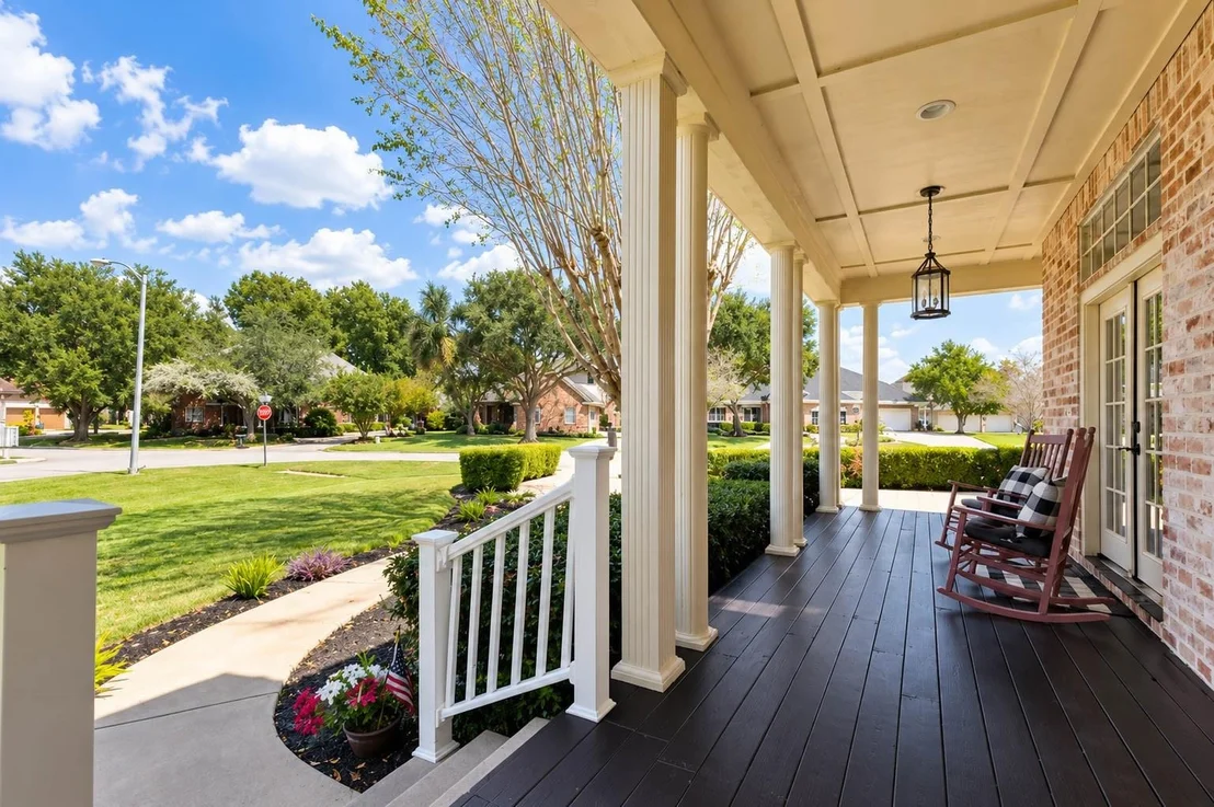 Photo of 33103 Whickham Circle