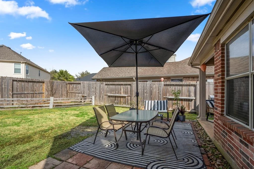 Photo of 9038 Heather Springs Drive