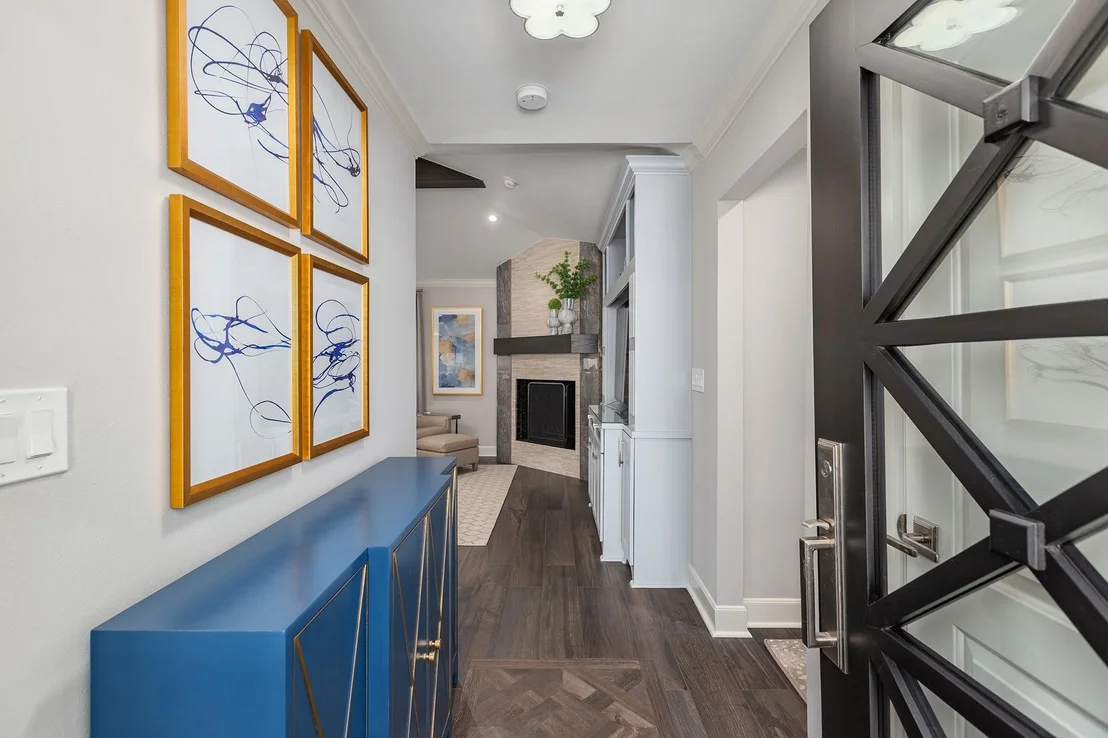 Photo of 906 Eva Drive