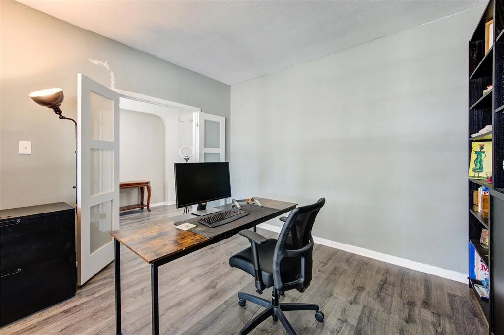 Photo of 5430 Quarry Ridge Road