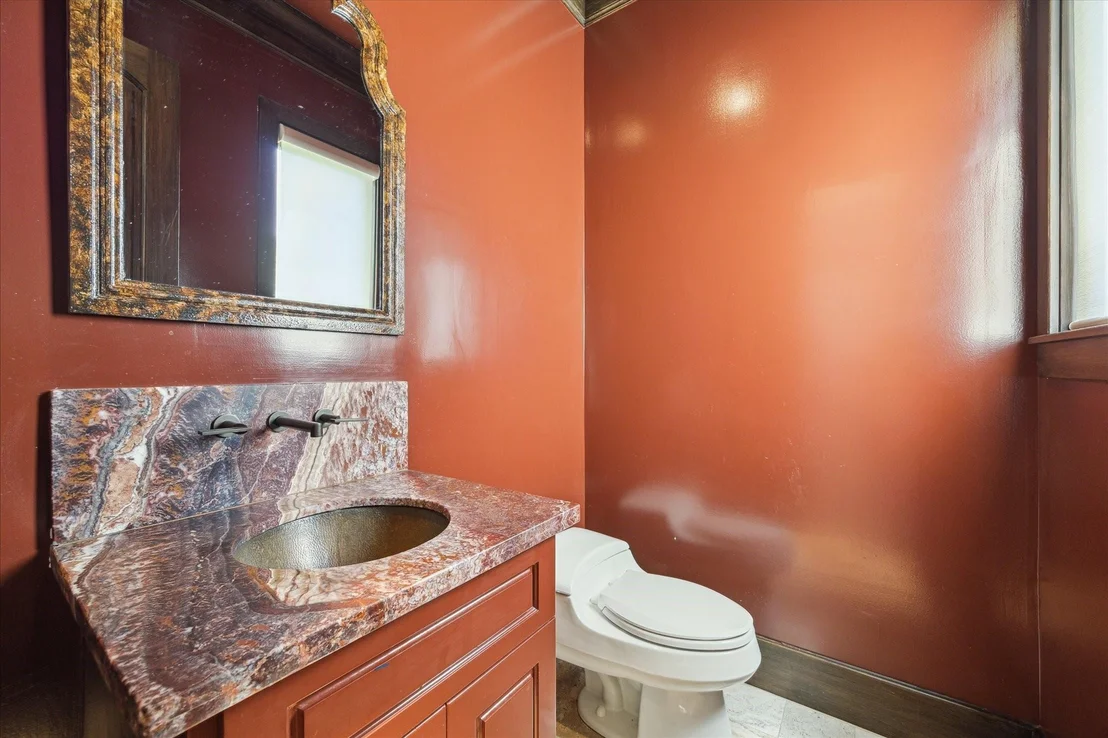 Photo of 2101 Dickey Place