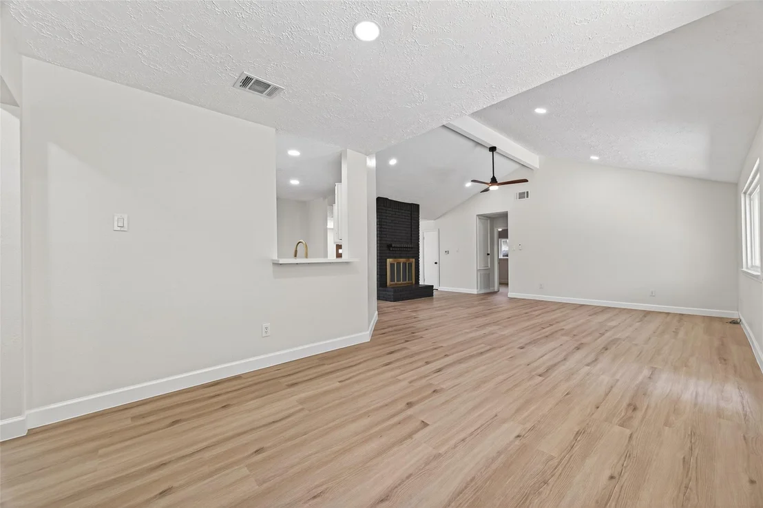 Photo of 3418 Luton Park Drive