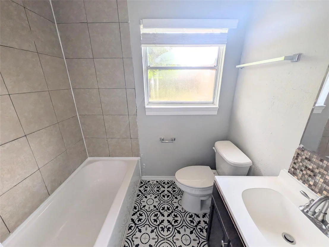 Photo of 2819 Dragonwick Drive