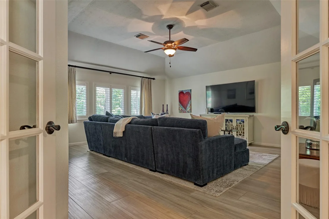 Photo of 11 Filigree Pines Place