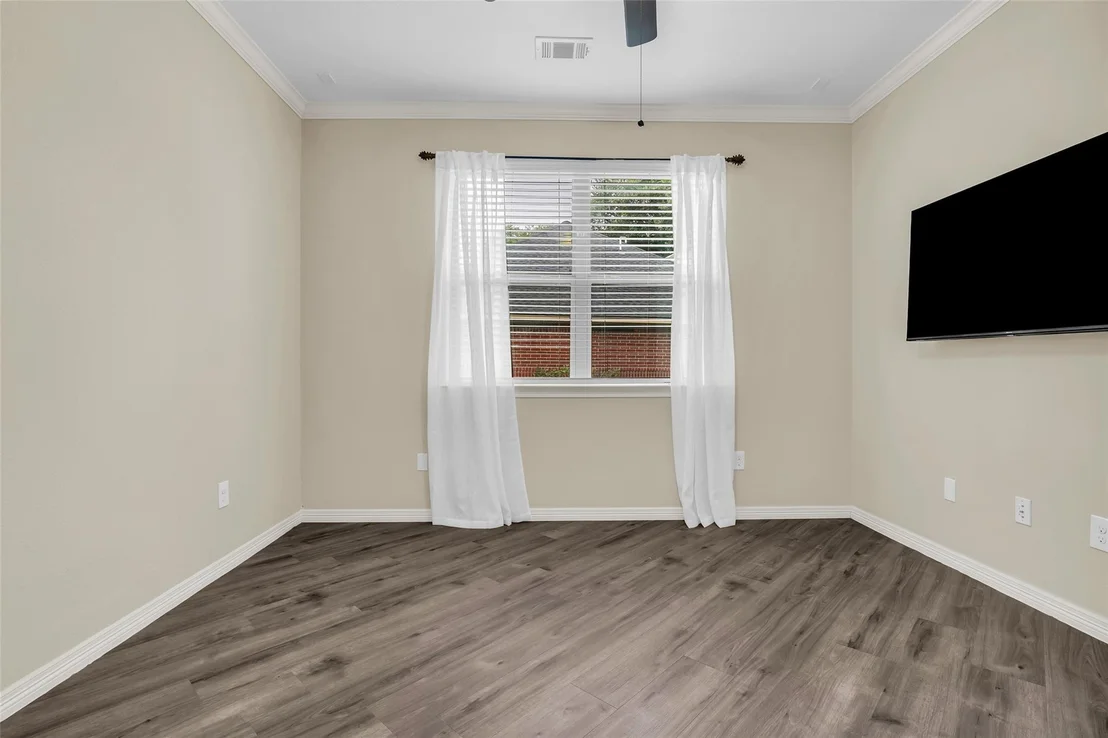 Photo of 12757 Virgo Drive