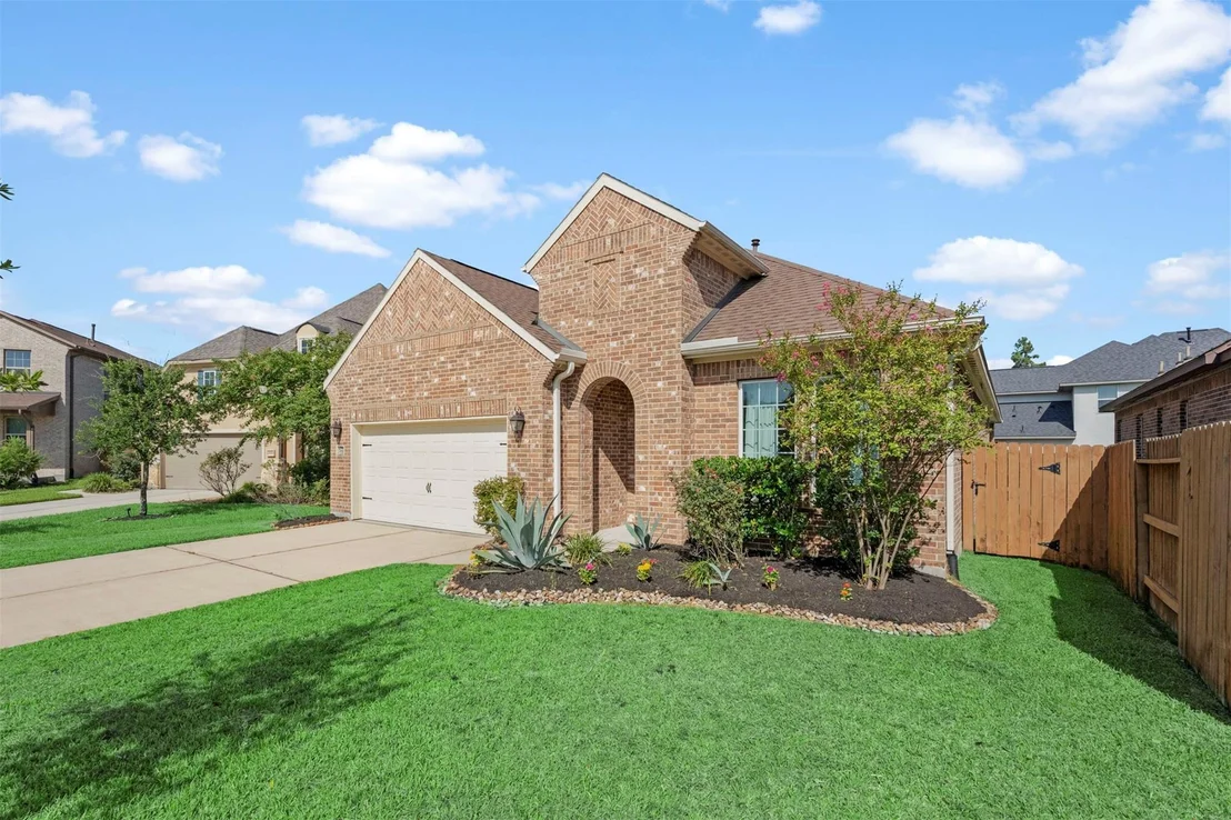 Photo of 26105 Stretto Drive