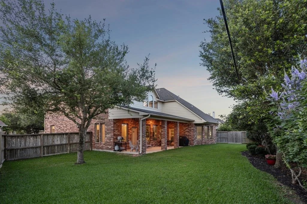 Photo of 2702 Driftwood Drive
