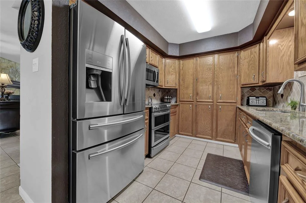 Photo of 600 Padgett Road