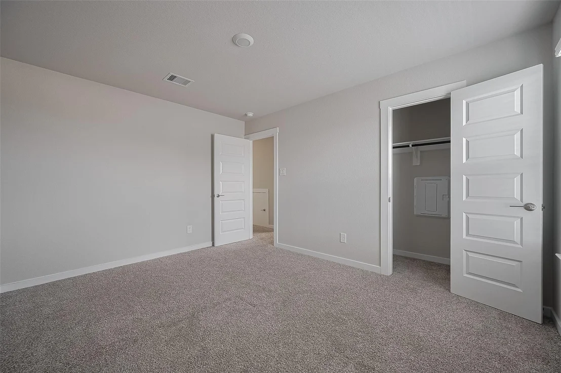 Photo of 29439 Bryans Manor