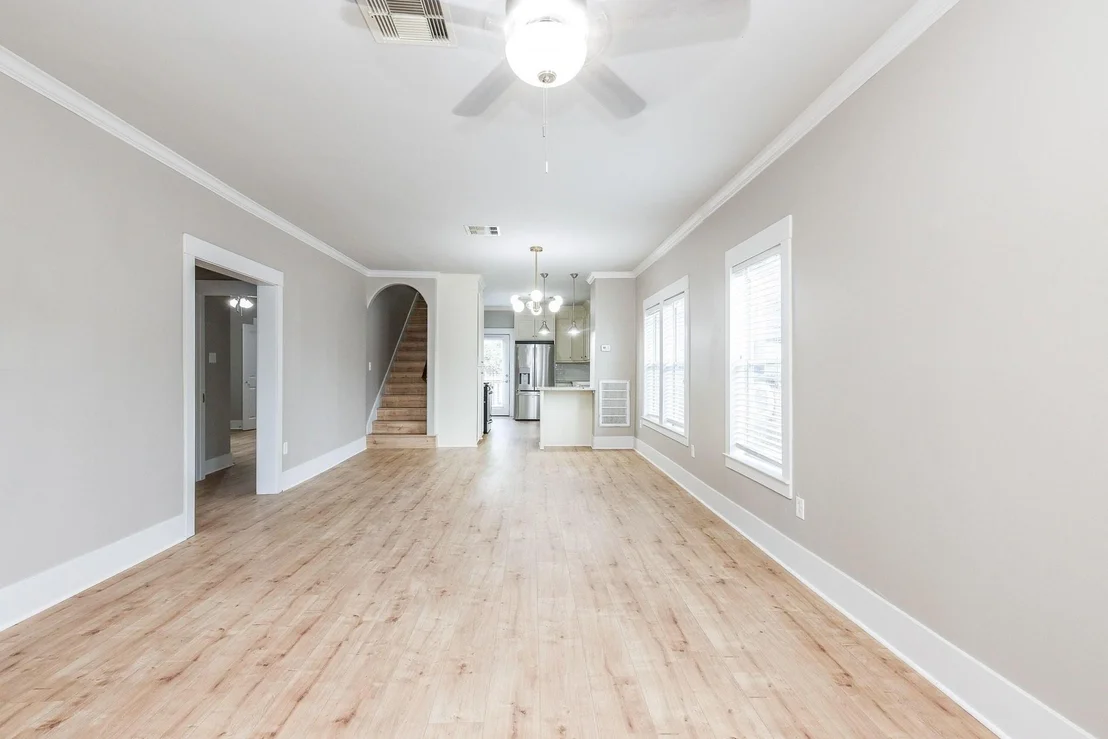 Photo of 1307 Walton Street