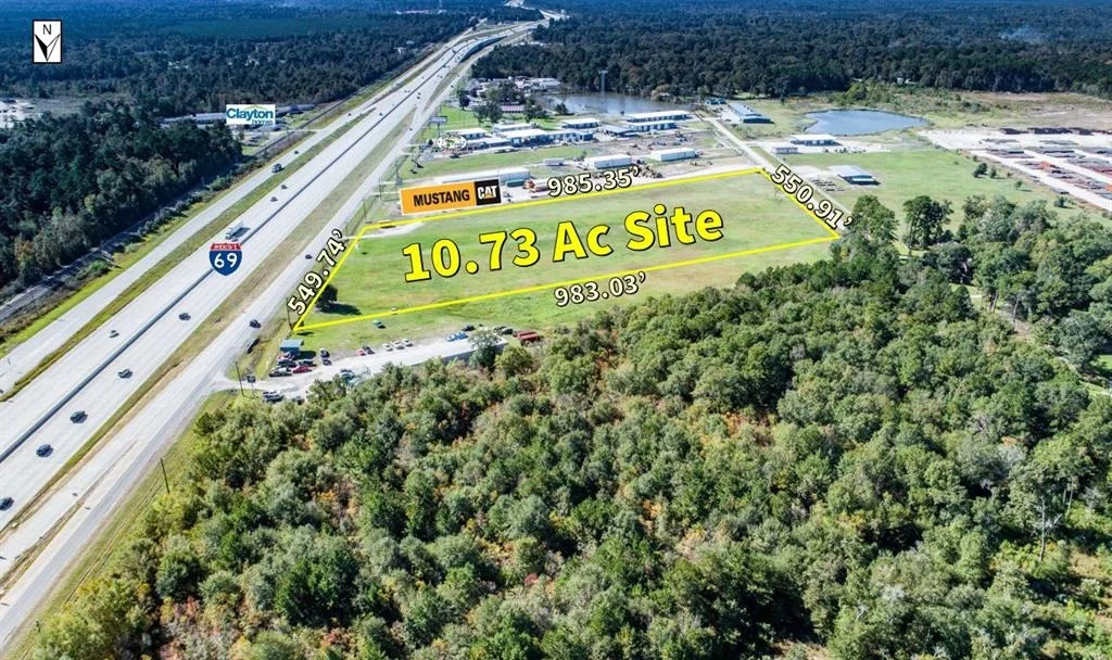 Photo of 12348 Hwy 59
