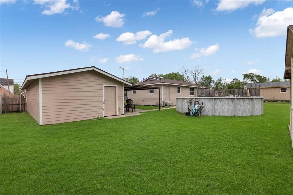 Photo of 13114 Verdun Drive