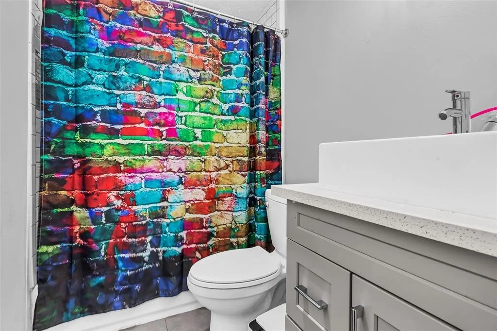 Photo of 10725 Newton Circle