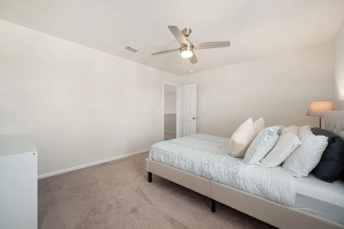 Photo of 12634 Altuve Drive