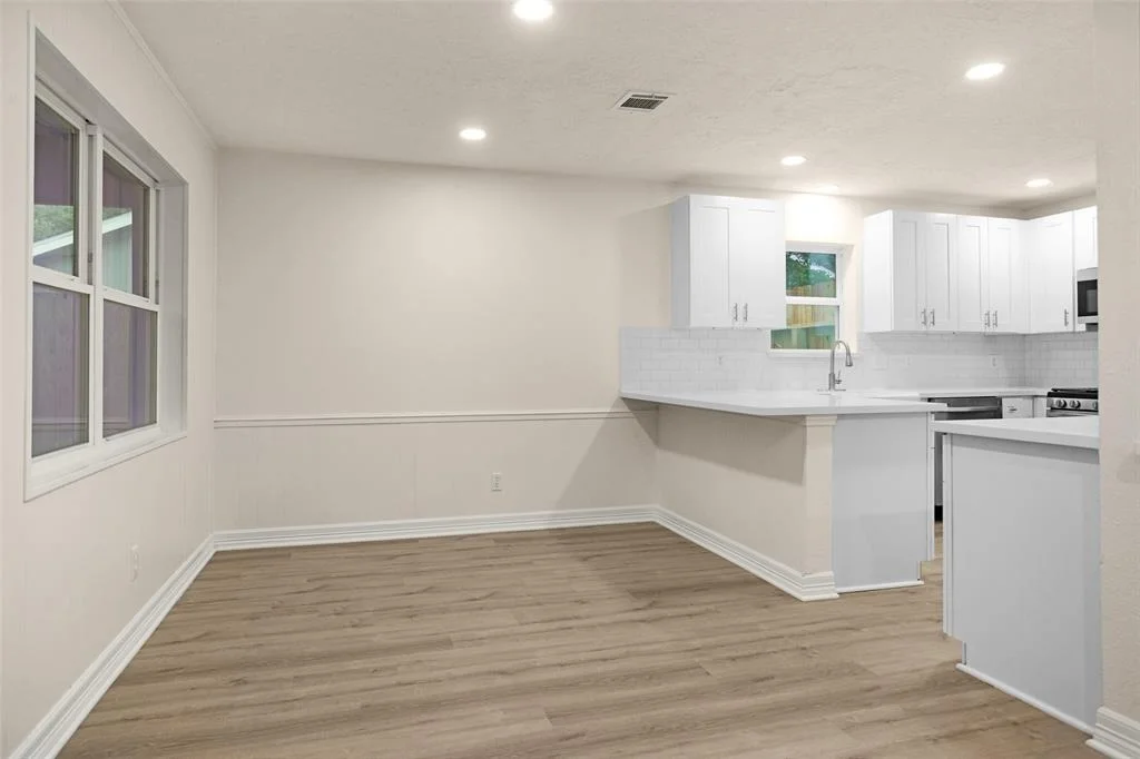 Photo of 17406 Bonnie Sean Drive