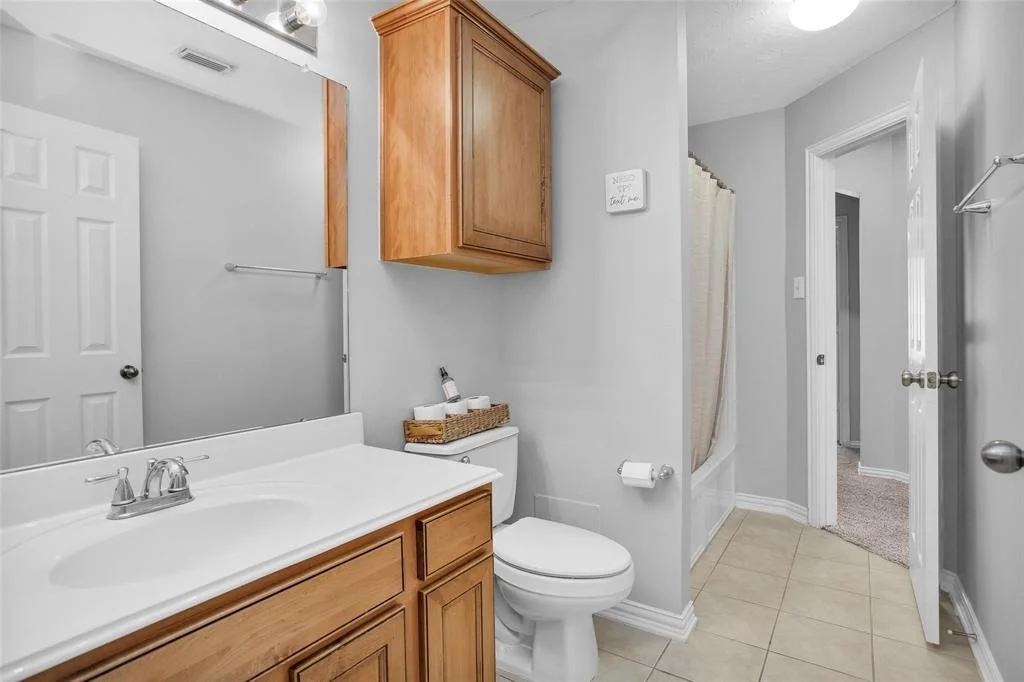 Photo of 2505 Kimberly Dawn Drive