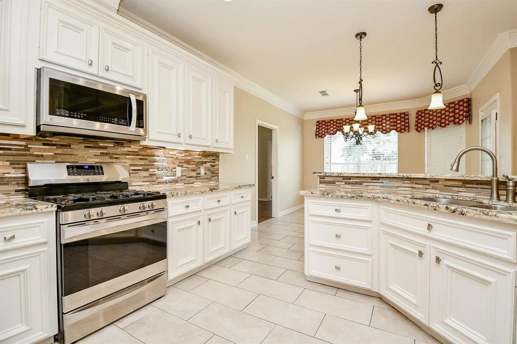 Photo of 7206 San Ramon Drive