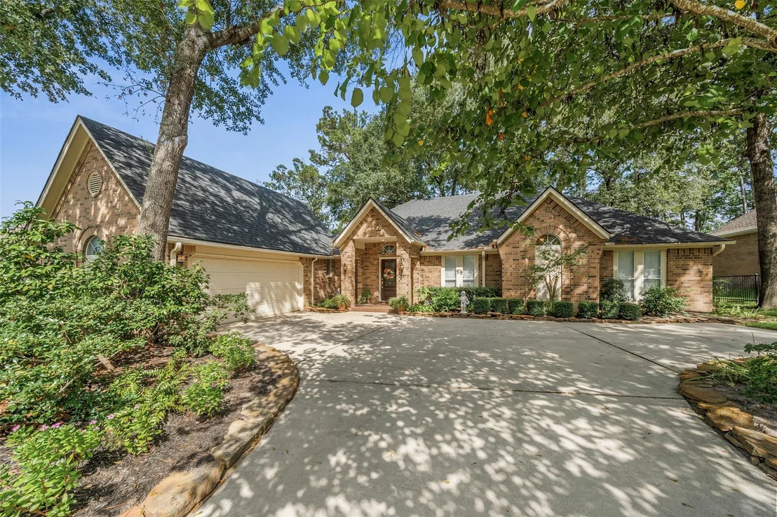 Photo of 17 Westchester Drive