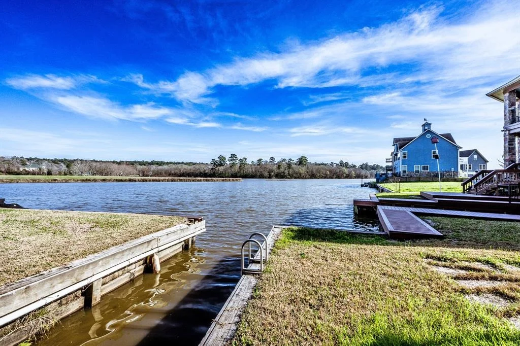 Photo of 49 Cypress Bend